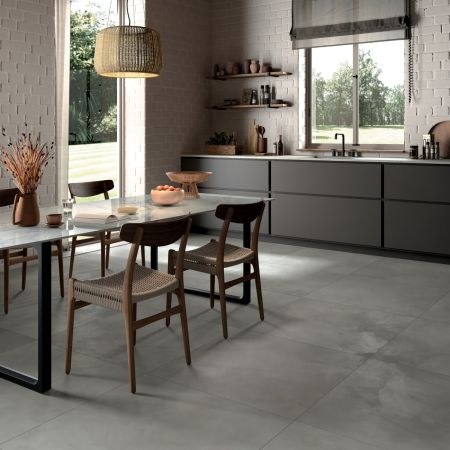 Mirage Clay Cl 03 Sp Sq 60      60X60X9 BUL9