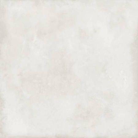 Refin Cera Luce Matt-Pro R 120X120 RD53