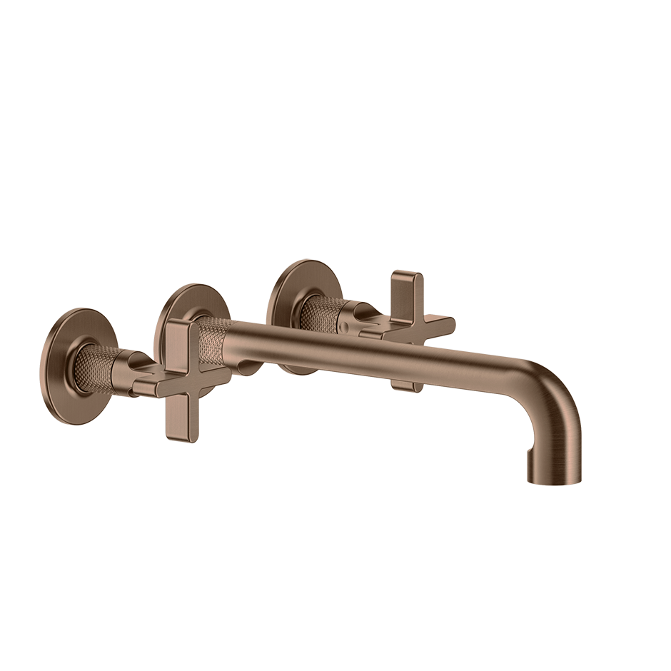 Mélangeur Gessi Inciso 58192