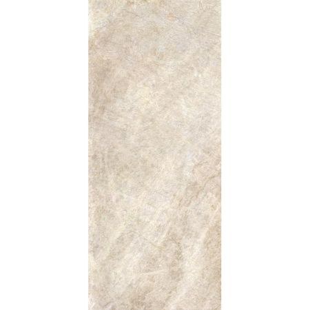 Lea Noblesse Nob Champ Quartz Smth 30X60X9 ALGVNB30