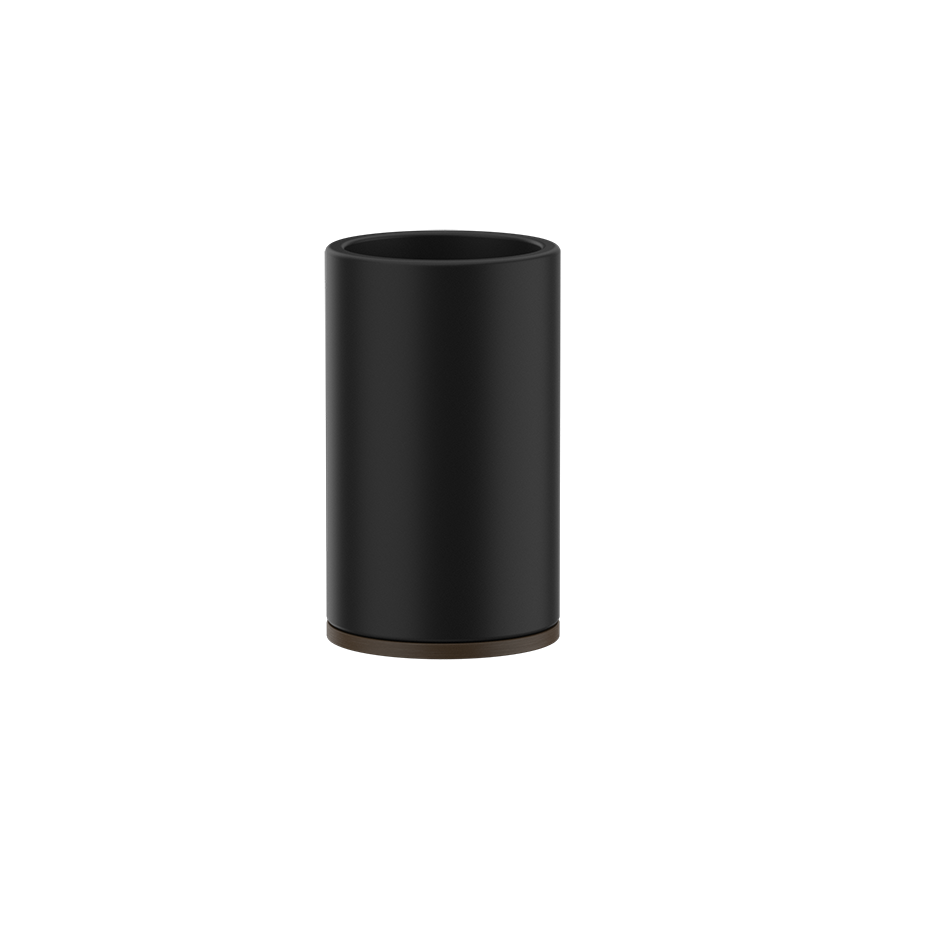 Tumbler Gessi Tondo 58532
