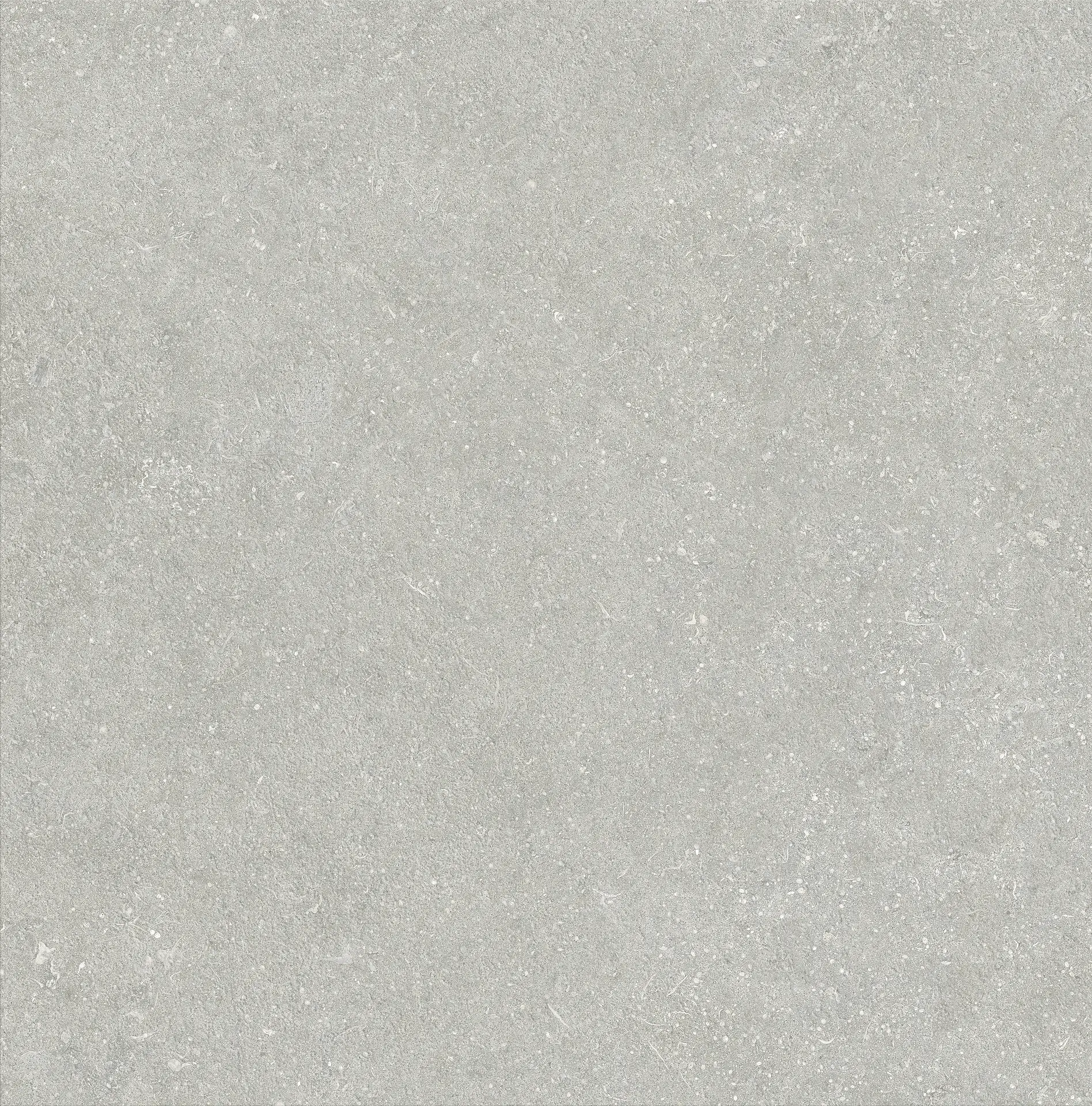 Marazzi Mystone Berici Cenere Rt MG0C