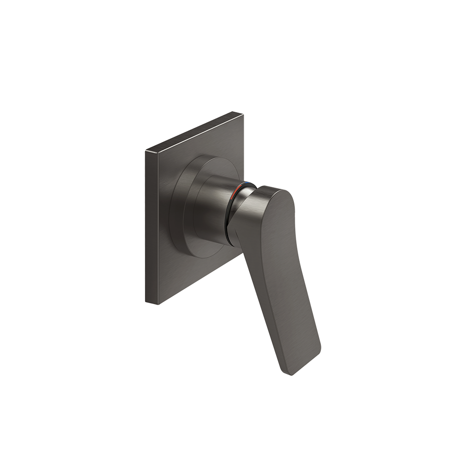 Déviateur Gessi Rilievo 59109