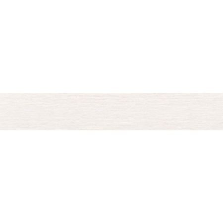 Refin Tamashi Sugar Matt R 25X150 RA97