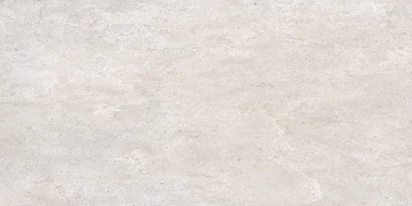 Refin Etherea Perle Lucido R 75X150 RK21