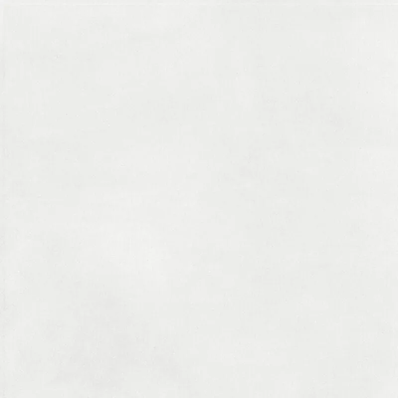 Marazzi Slow Cold Gesso Rt MPCQ