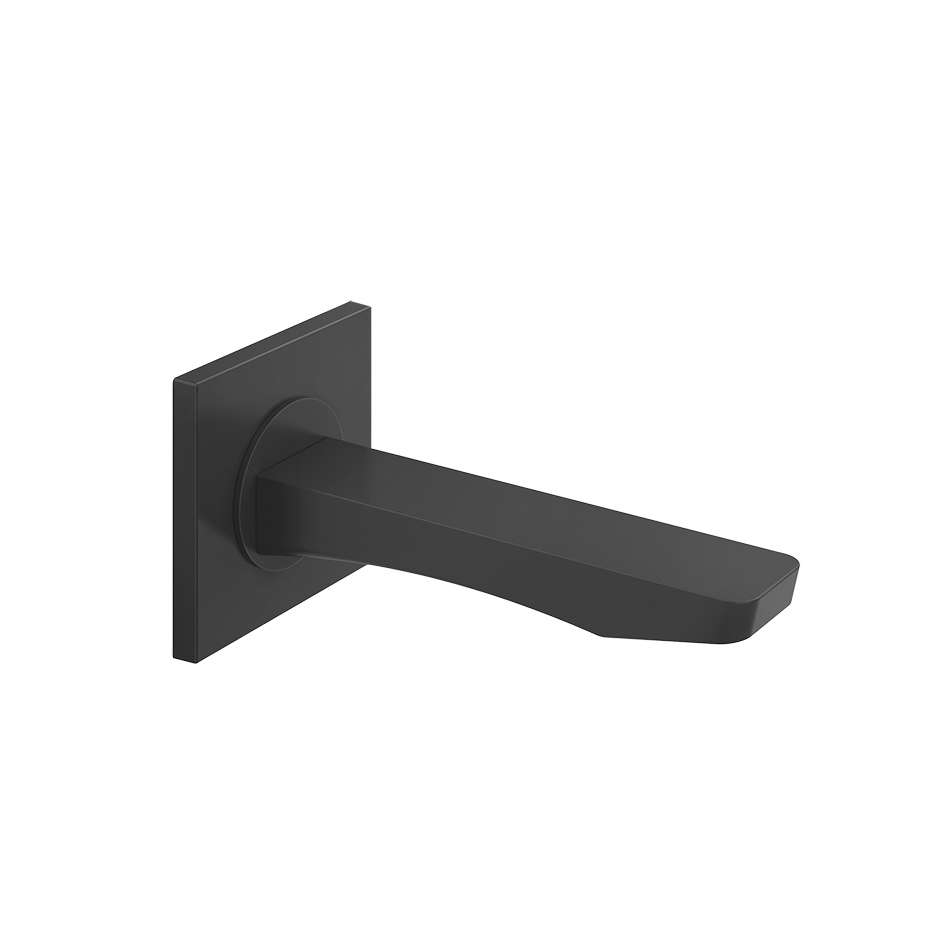 Dziobek Gessi Rilievo 59103