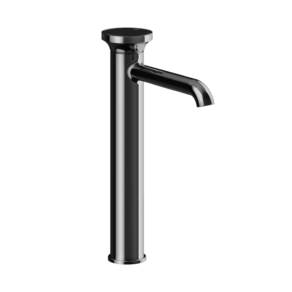 Mischpult Gessi Origini 66004