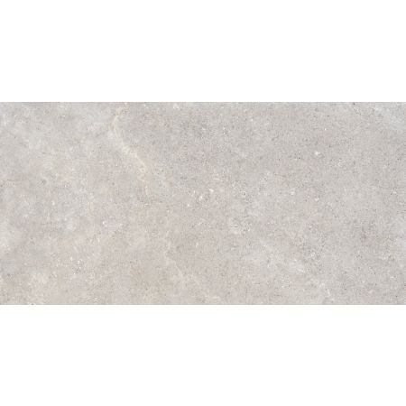 Refin Coquille Gris C2 Grip R 120X120 OX86