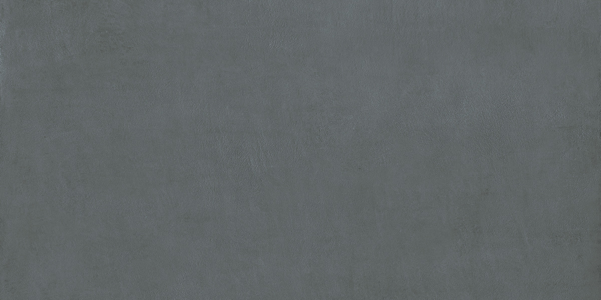 Iris Fmg Balance Steel Blue Naturale IGP62574