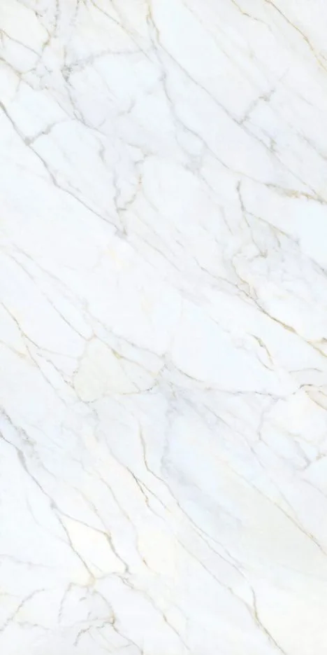 Marazzi Grande Marble Look Calacatta Supreme Lux 6Mm Stuoiato MPGG