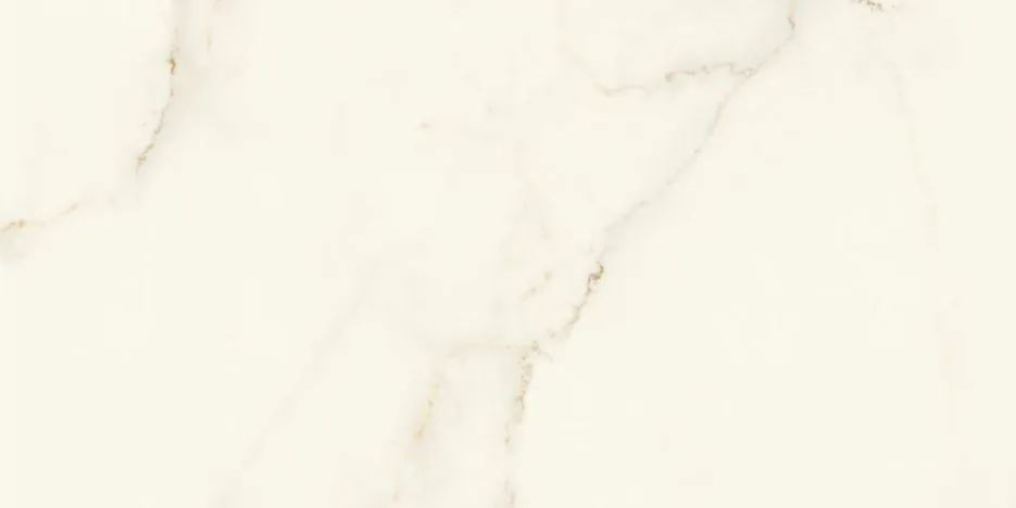 Atlas Concorde Calacatta Apuano Polished 160x320 - Kit Endless 4pcs AKFN