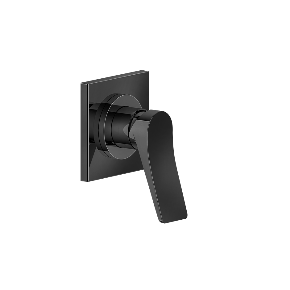 Déviateur Gessi Rilievo 59109