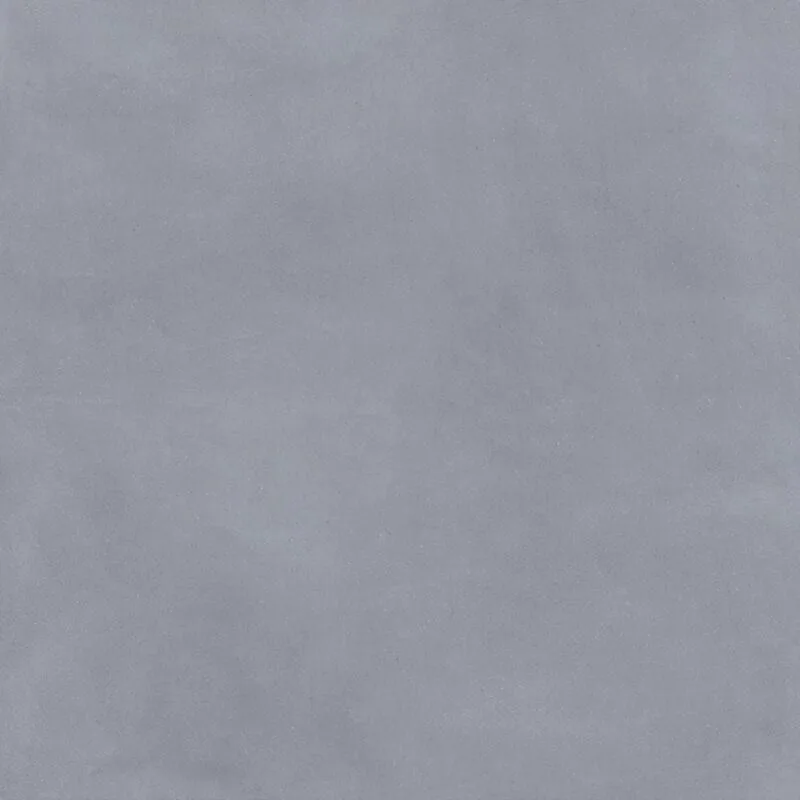 Marazzi Slow Cold Piombo R10 Rt MPCF