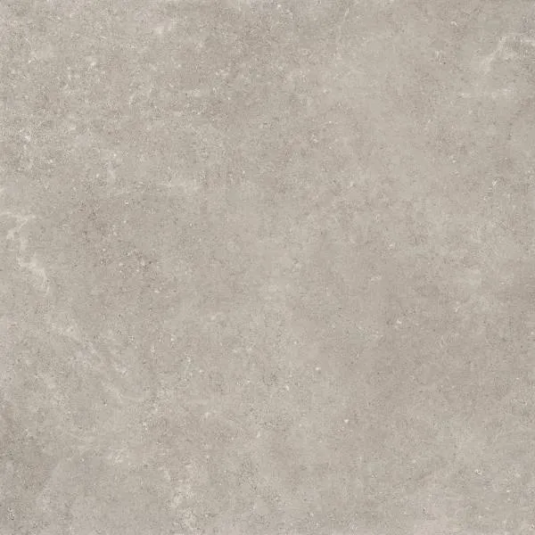 Refin Coquille Sable Matt R 80X80 RO77