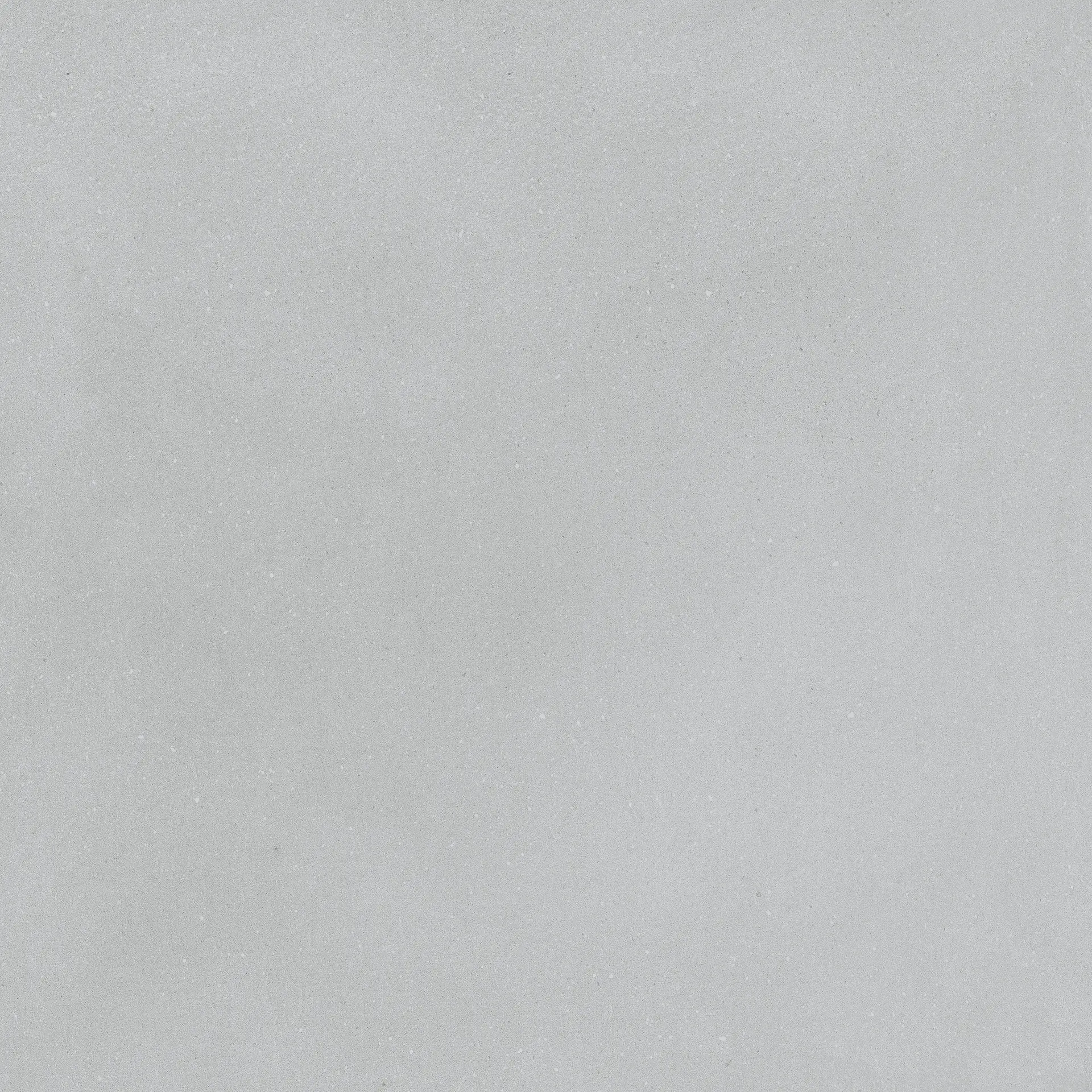 Marazzi Slow Cold Cemento Rt MPEF