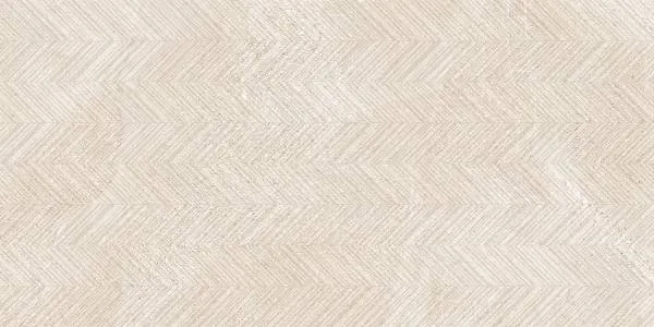 Refin Tune Tweed Ivory R 60X120 RL34