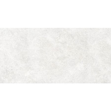 Refin Coquille Perle Matt-Pro R 60X60 RC01
