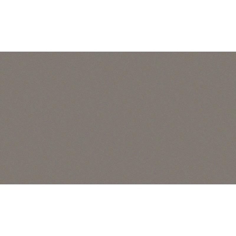 Vogue Interni In Grigio 20X40 1124392