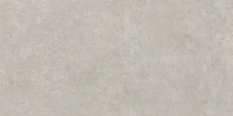 Marazzi Room Grigio Rt MP70