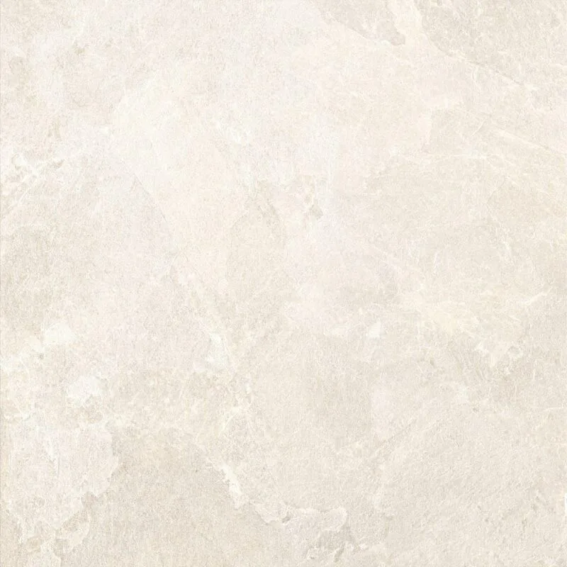 Marazzi Mystone Pietra Ligure Bianco Rt MPKN