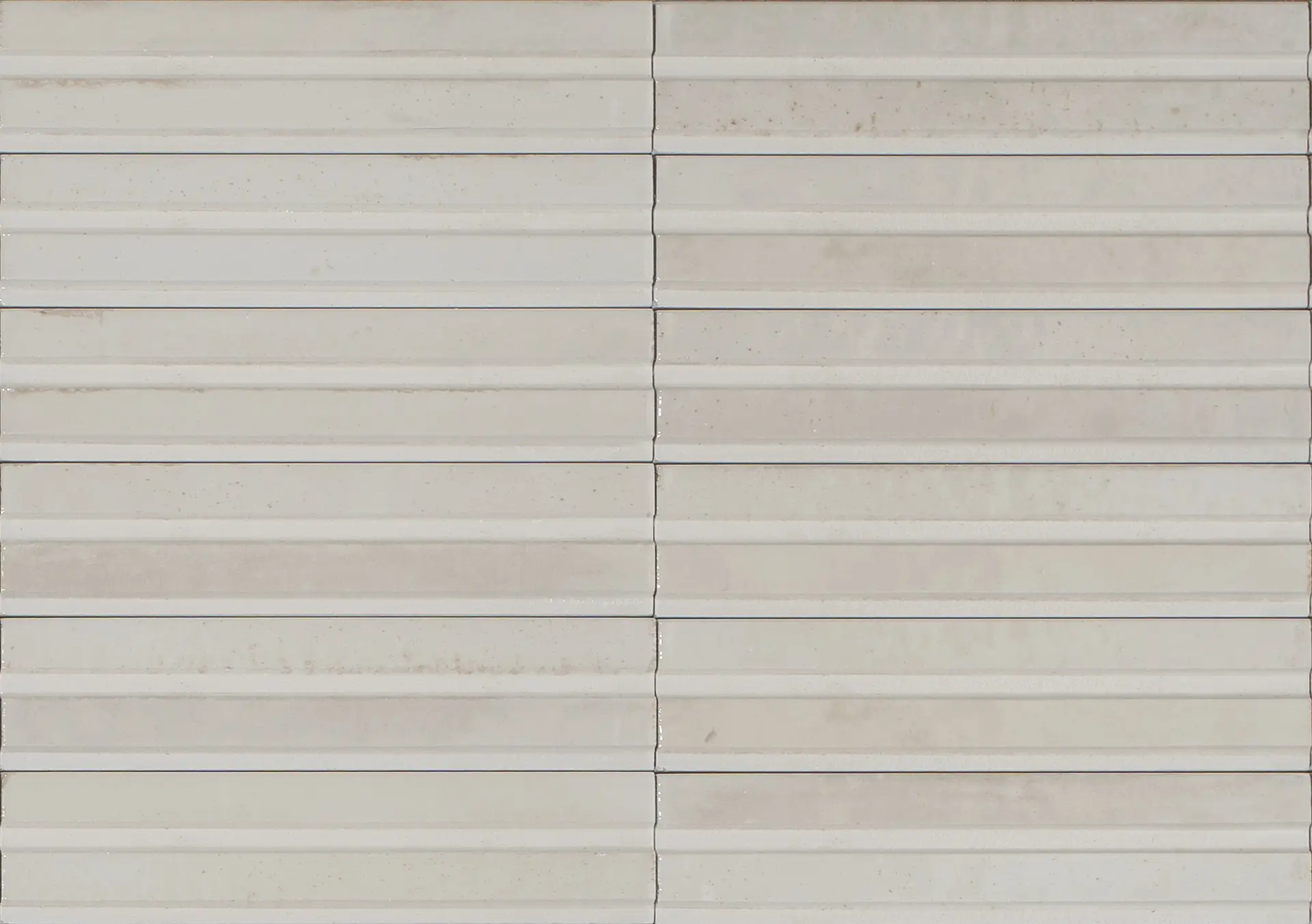 Marazzi Lume Bone Struttura 3D Rake Lux MP9M