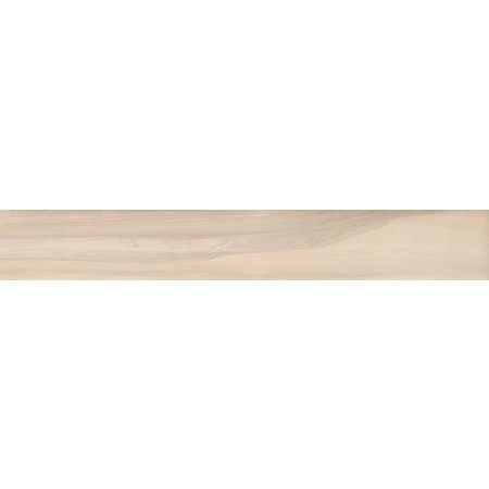 Cerdisa Wood Design Light Walnut 26.5x180 0200521