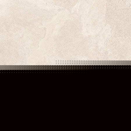 Refin Tune Ivory Soft R 60X60 OV65
