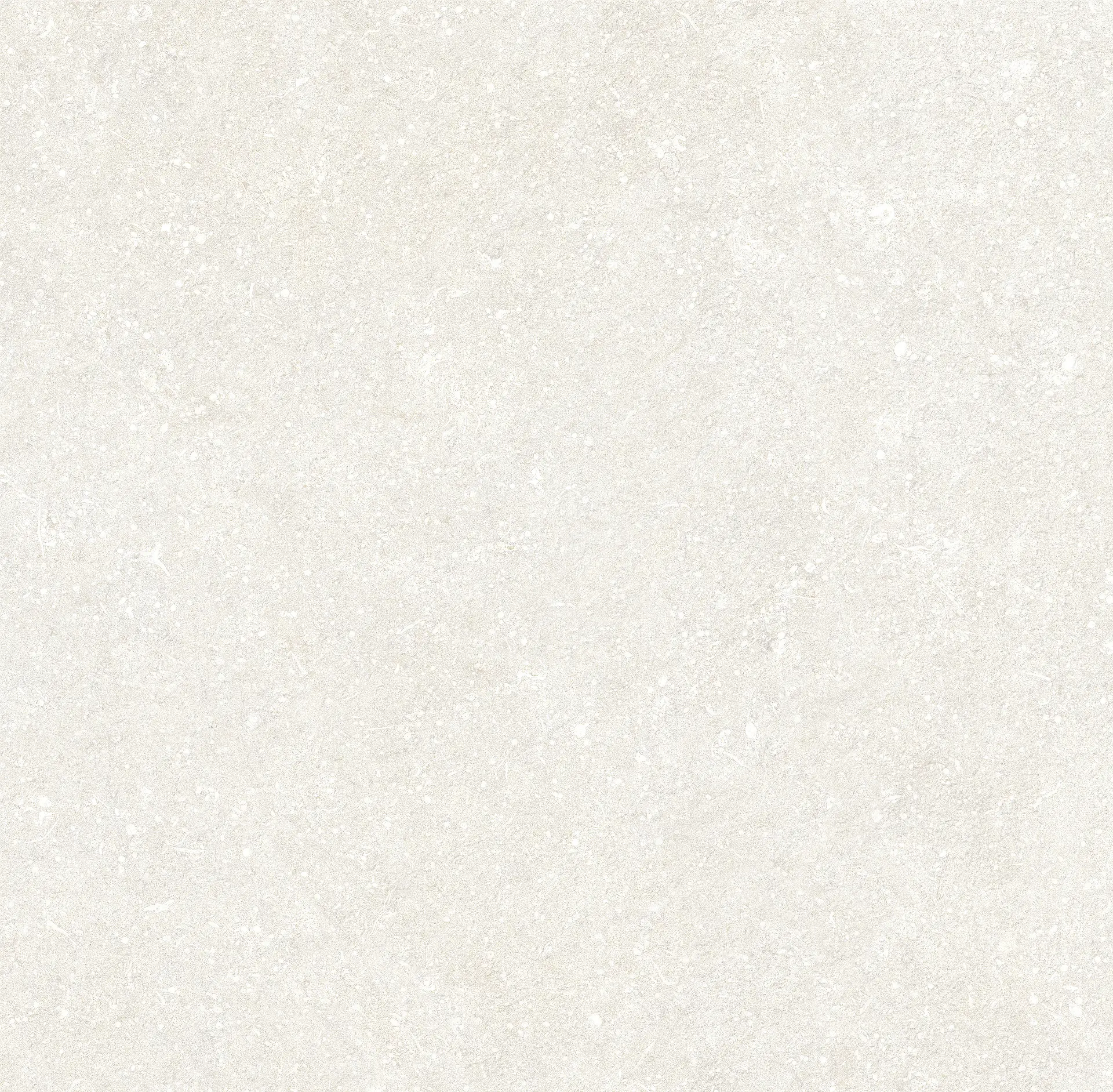 Marazzi Mystone Berici Bianco Rt MG4A