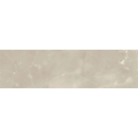 Refin Cera Wax Incenso 6X24 RC64