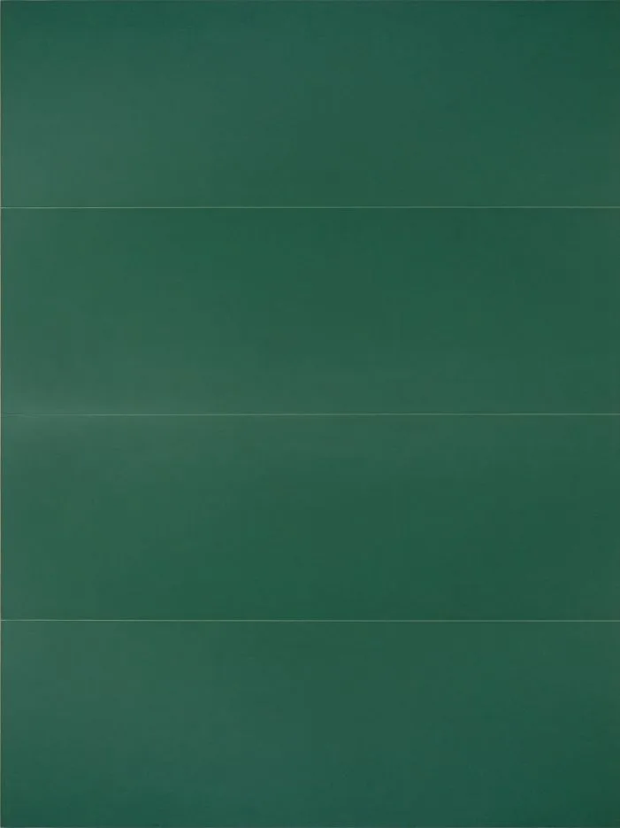 Marazzi Bliss Forest Rt MP61