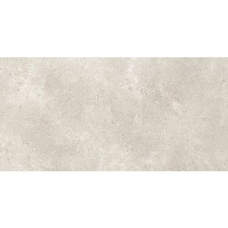 Refin Coquille Champagne Hammered R 60X120 RA55