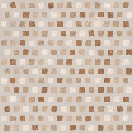 Sant'Agostino Duo Gem Mix 01 9090 CSADUGX190
