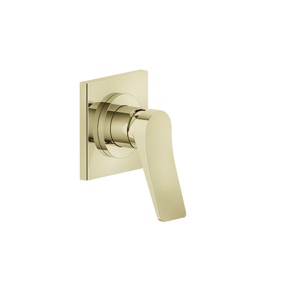 Déviateur Gessi Rilievo 59109