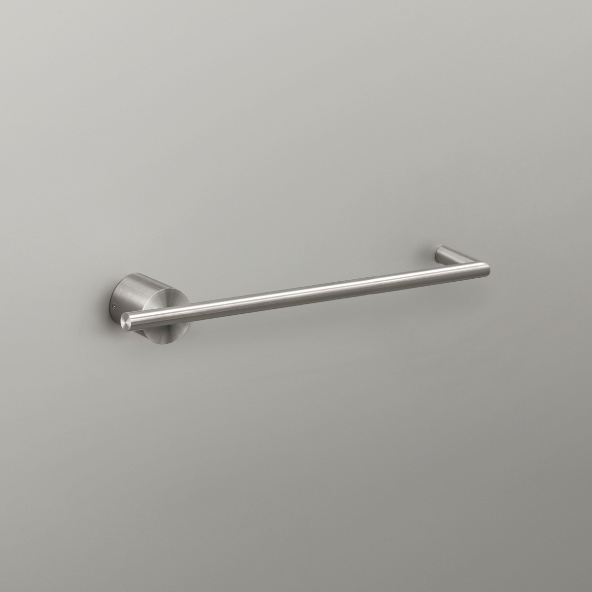 Sèche-serviettes électrique Ceadesign EQB81