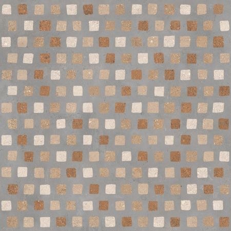 Sant'Agostino Duo Gem Mix 02 9090 CSADUGX290