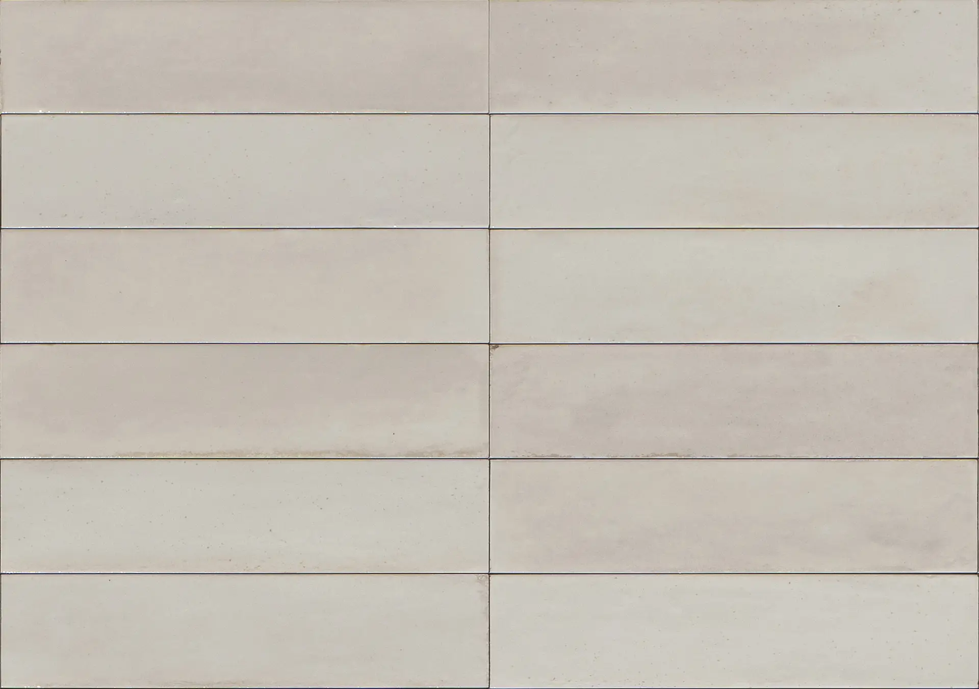 Marazzi Lume Bone Lux MP8Y