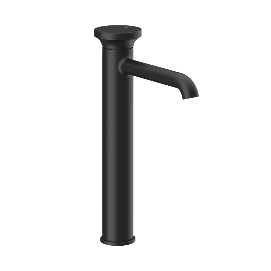 Mischpult Gessi Origini 66004