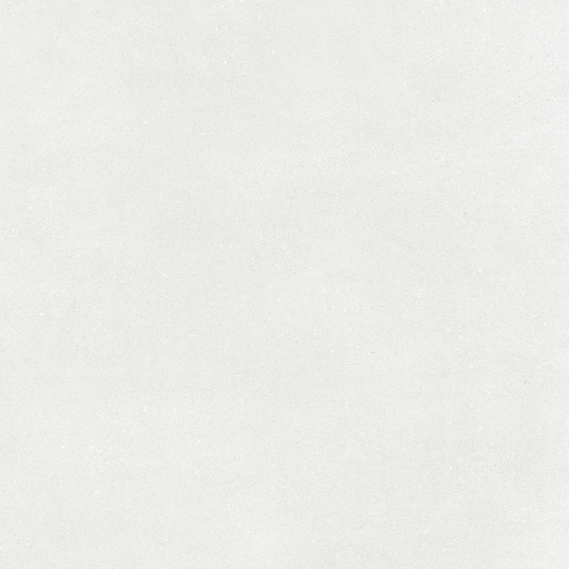 Marazzi Slow Cold Gesso R10 Rt MPEM