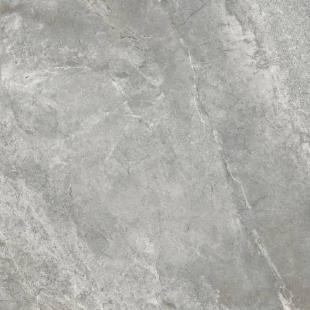 Refin River Grey R 60X60 RA76