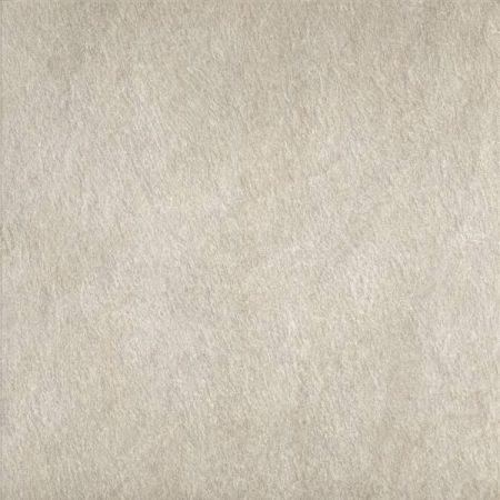 Refin Primal Sand R Out2.0 60X60 OK91