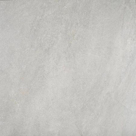 Refin Primal Warm Matt R 60X60 OK69
