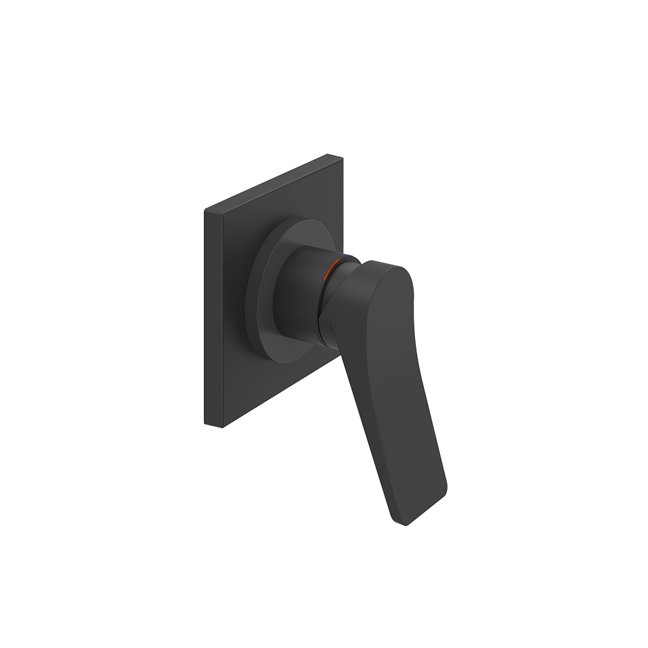 Déviateur Gessi Rilievo 59109