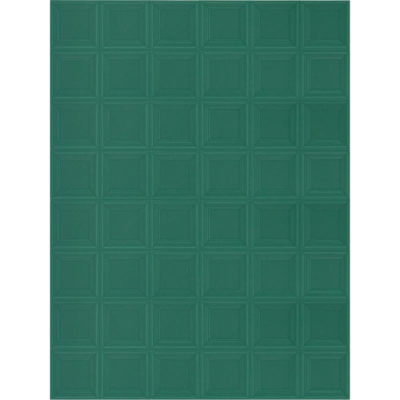 Marazzi Bliss 3D Square Forest Rt MP5Y