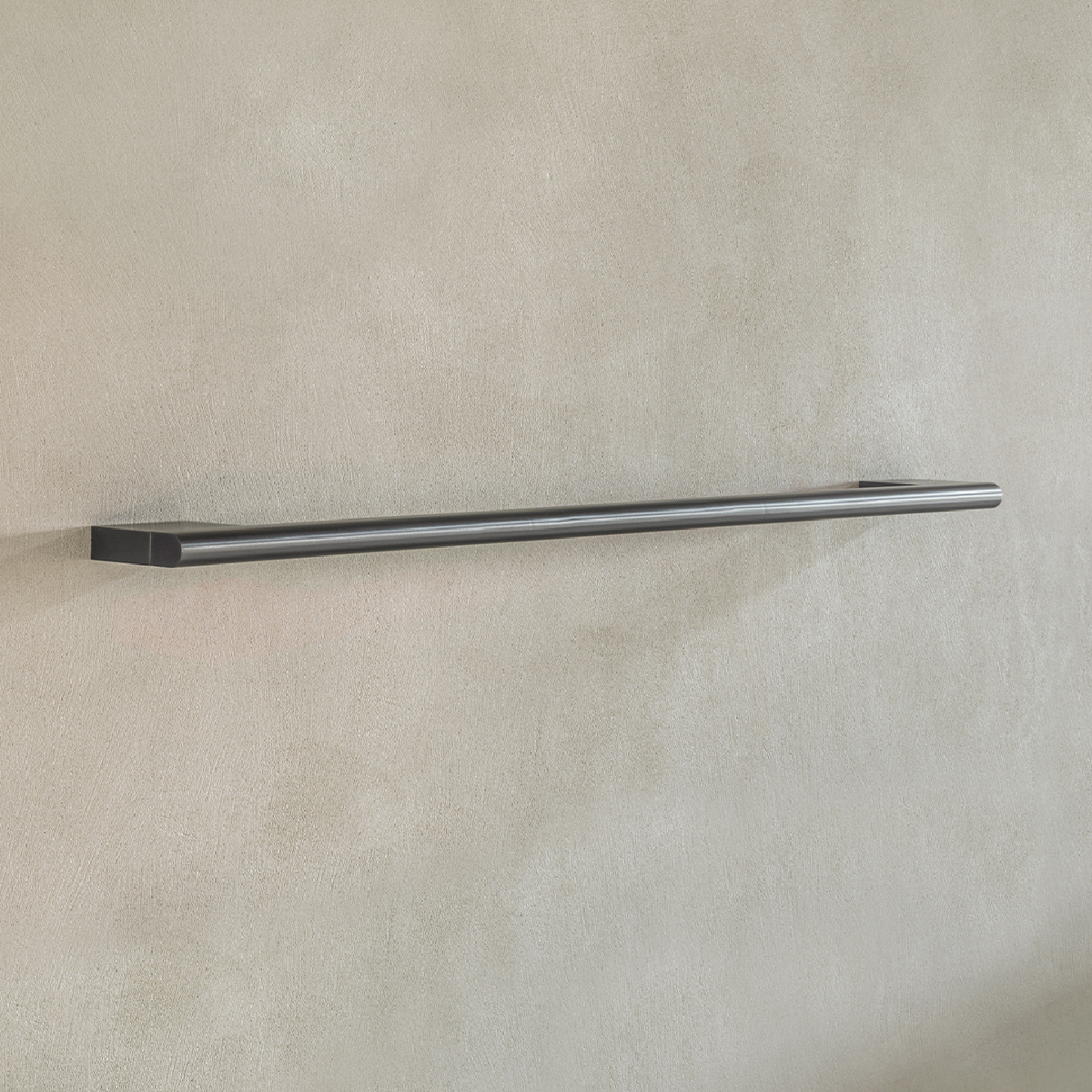 Porte-serviettes Ceadesign SIX106