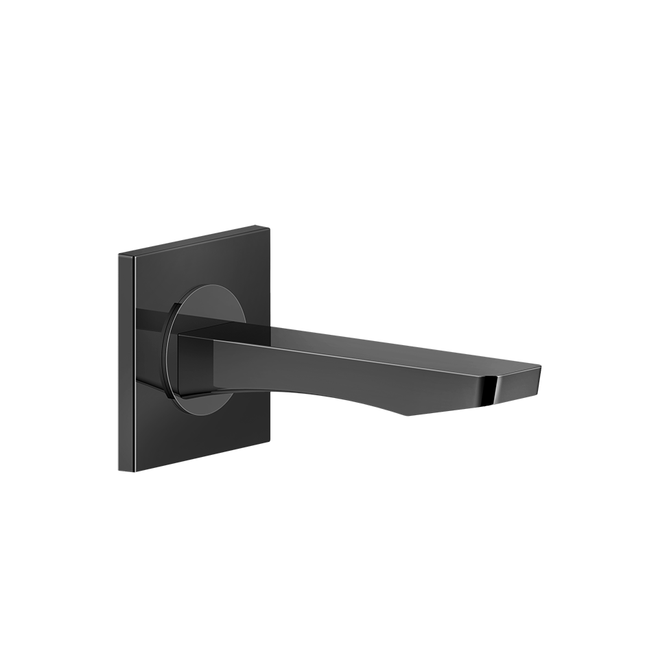 Dziobek Gessi Rilievo 59103