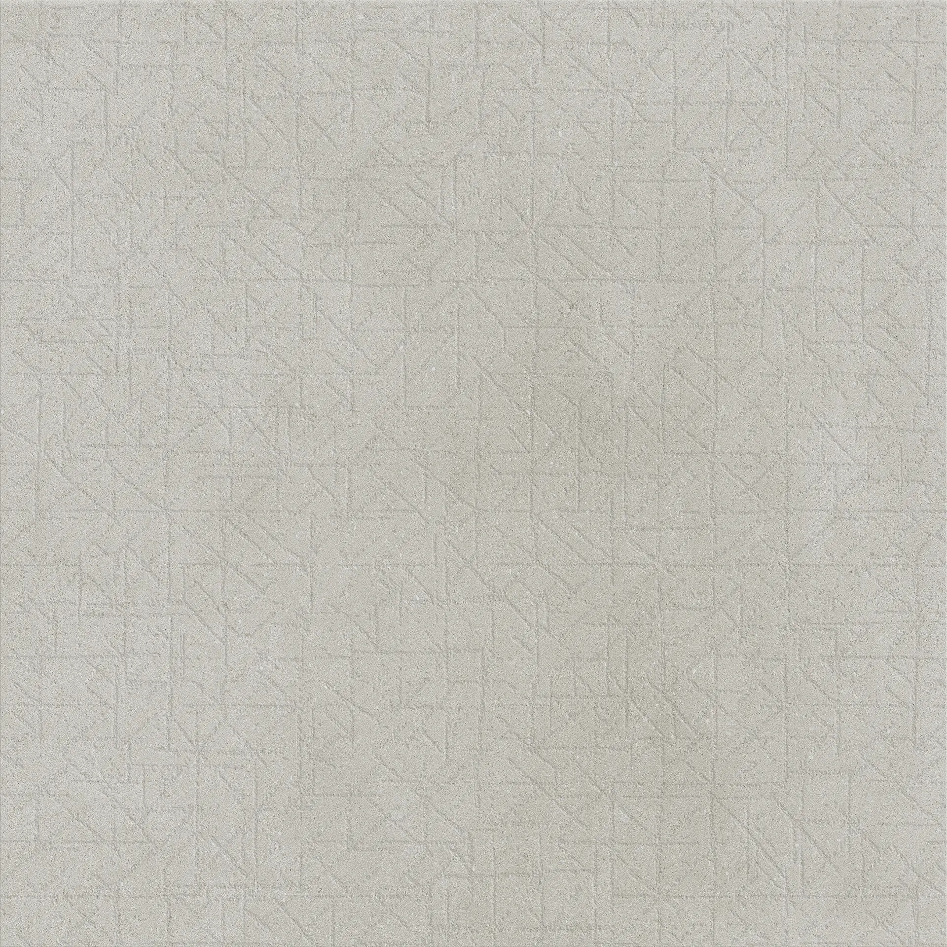 Marazzi Slow Cold Nebbia Decoro Trama Rt MPFD