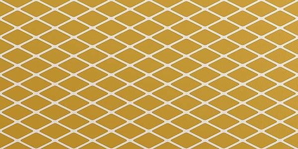 Refin Upside Yellow R 30X60 RK36