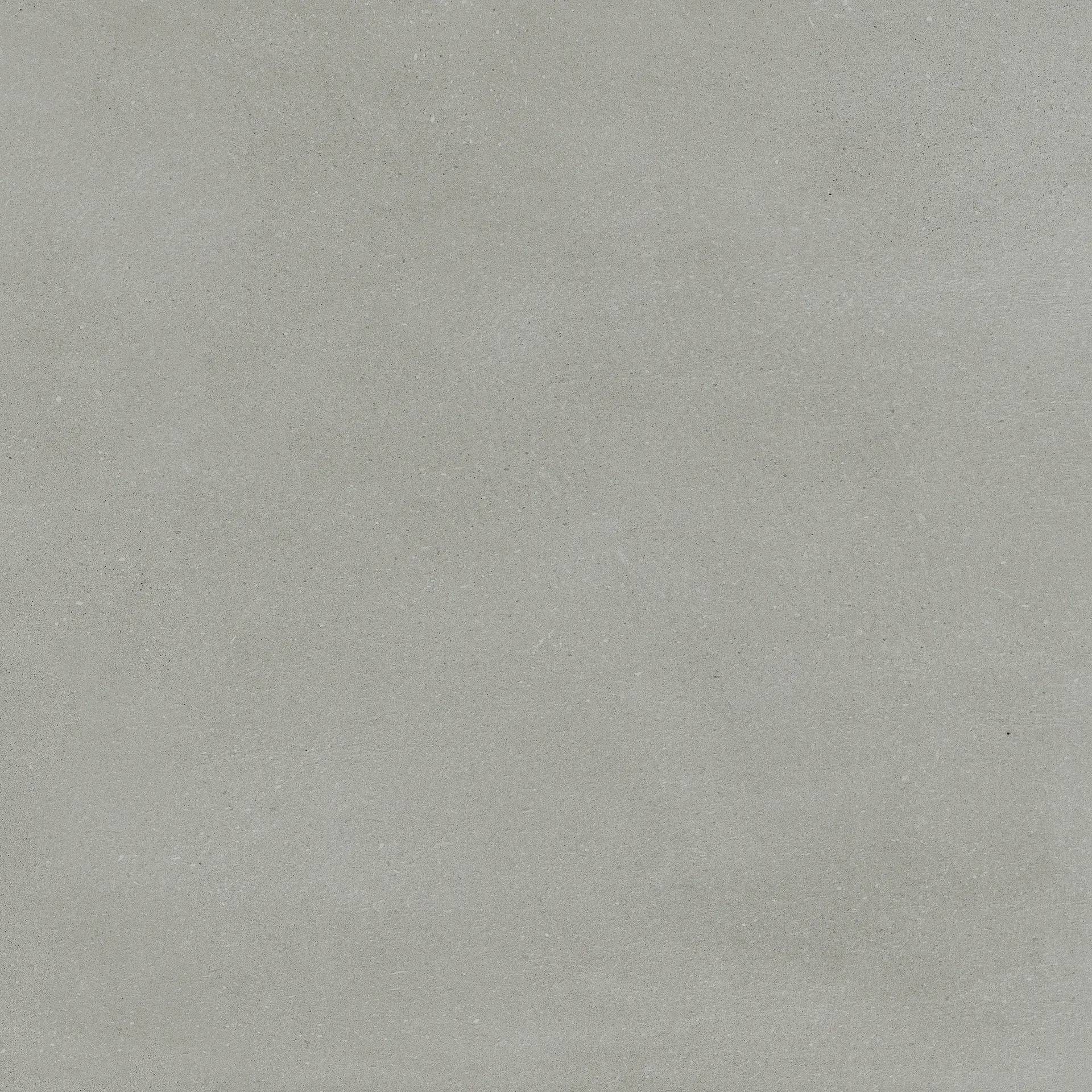 Marazzi Slow Cold Salvia R10 Rt MPEP