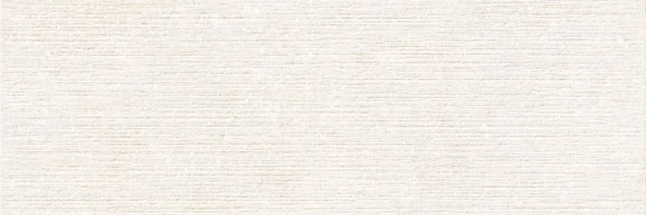 Marazzi Mystone Berici Bianco Struttura Righe 3D Rt MMCU